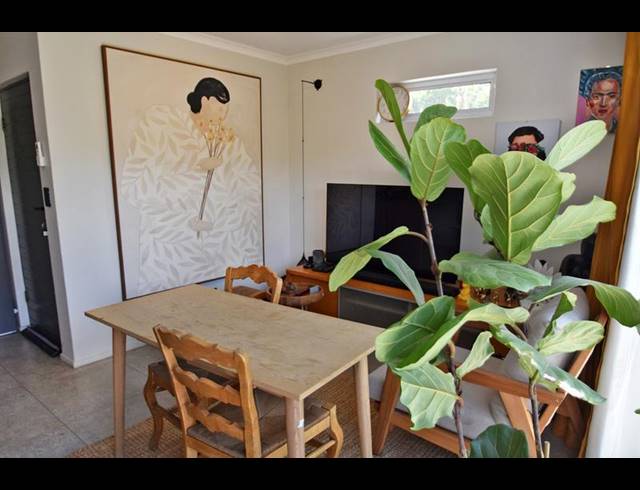 3 BEDROOM PROPERTY TO RENT IN MORNINGSIDE